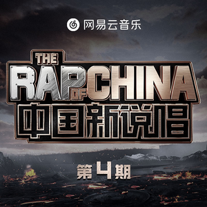 有免费的成人av在线网站
