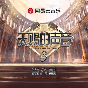 有免费的成人av在线网站
