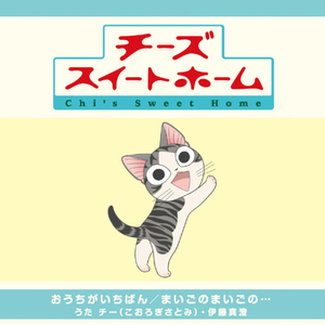 有免费的成人av在线网站
