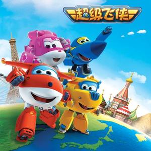 有免费的成人av在线网站
