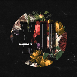 有免费的成人av在线网站
