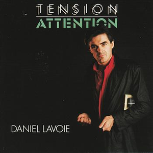 有免费的成人av在线网站
