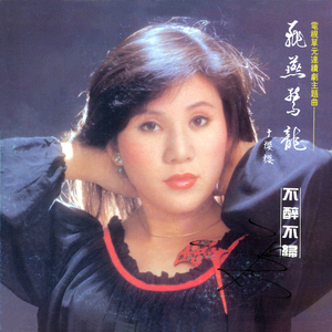 有免费的成人av在线网站
