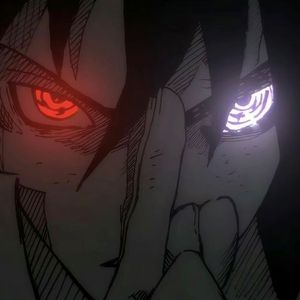 有免费的成人av在线网站
