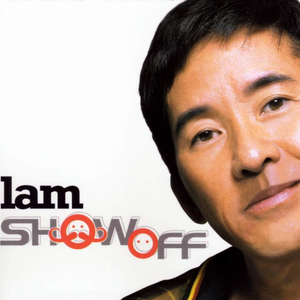 有免费的成人av在线网站
