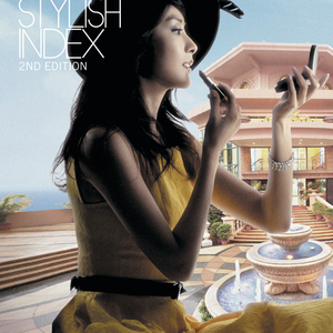 有免费的成人av在线网站
