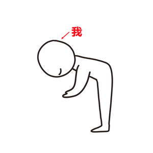 有免费的成人av在线网站
