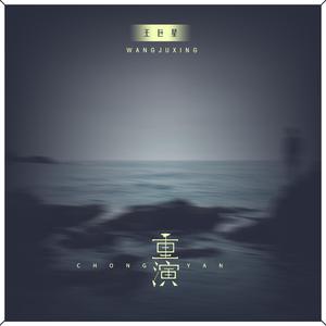 有免费的成人av在线网站
