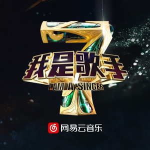 有免费的成人av在线网站
