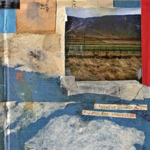 有免费的成人av在线网站
