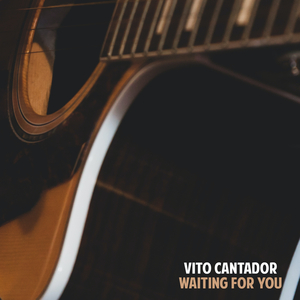 有免费的成人av在线网站
