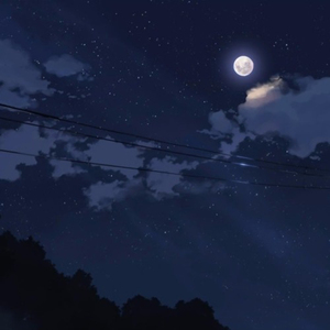 有免费的成人av在线网站
