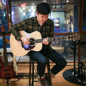 有免费的成人av在线网站
