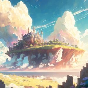 有免费的成人av在线网站
